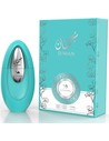 le_chameau_juman_eau_de_parfum_unisex_100_ml_6294021900232_oferta