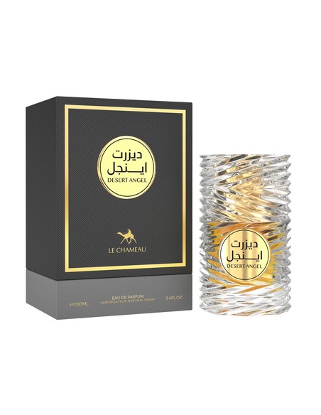 le_chameau_desert_angel_perfume_100ml_unisex_6291108528181_oferta