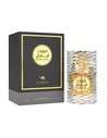 LE CHAMEAU Desert Angel Eau de Parfum 100 ml Fragancia Oriental Unisex
