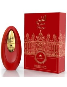le_chameau_al_qasr_rouge_eau_de_parfum_100ml_unisex_6294021900249_oferta