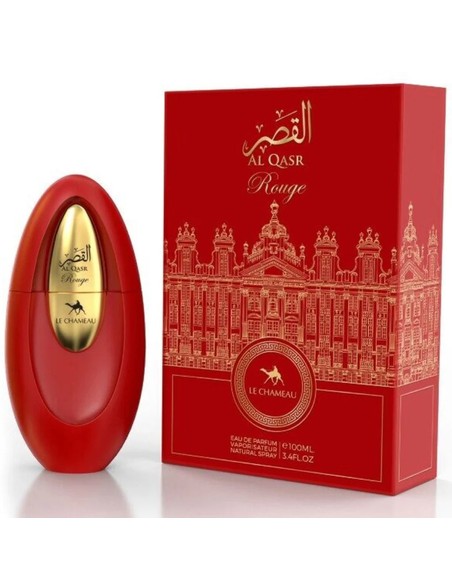 le_chameau_al_qasr_rouge_eau_de_parfum_100ml_unisex_6294021900249_oferta