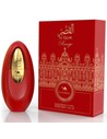 le_chameau_al_qasr_rouge_eau_de_parfum_100ml_unisex_6294021900249_oferta