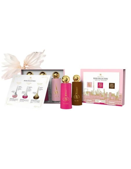 le_chameau_burj_collection_set_de_perfumes_unisex_3x50ml_eau_de_parfum_(melina