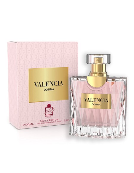 milstone_valencia_donna_eau_de_parfum_para_mujer_100_ml_6291108524251_oferta