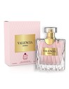 Milestone Valencia Donna Eau de Parfum para Mujer