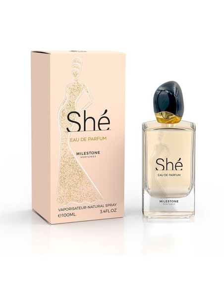 milstone_she_eau_de_parfum_para_mujer_100_ml_6291108524619_oferta
