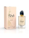 milstone_she_eau_de_parfum_para_mujer_100_ml_6291108524619_oferta