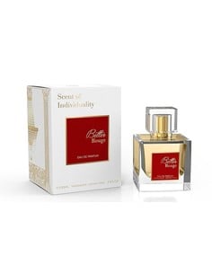 milstone_better_rouge_eau_de_parfum_spray_100ml_-_perfume_unisex_de_larga_duración_6291108523841_oferta