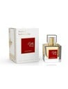 Milestone Better Rouge Eau de Parfum Spray - Perfume Unisex de Larga Duración