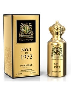 milestone_royal_collection_no.1_eau_de_parfum_unisex_100_ml_fragancia_de_larga_duración_6291108525180_oferta
