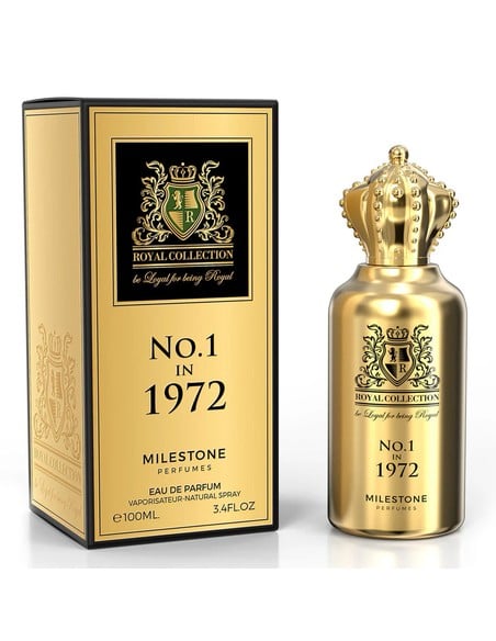milestone_royal_collection_no.1_eau_de_parfum_unisex_100_ml_fragancia_de_larga_duración_6291108525180_oferta