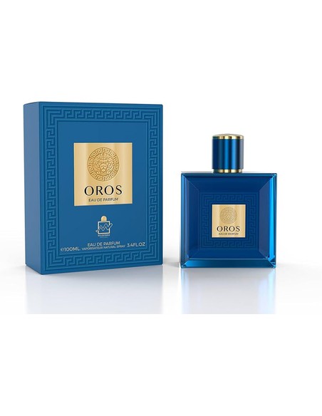 milstone_oros_eau_de_parfum_para_hombre_100ml_fragancia_duradera_y_sofisticada_6291108525944_oferta