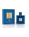 milstone_oros_eau_de_parfum_para_hombre_100ml_fragancia_duradera_y_sofisticada_6291108525944_oferta