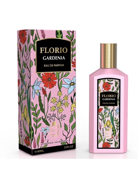 milstone_perfumes_florio_gardenia_eau_de_parfum_para_mujer_90_ml_fragancia_floral_de_larga_duración_6291108525975_oferta
