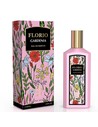 Milstone Perfumes Florio Gardenia Eau de Parfum para Mujer Fragancia Floral de Larga Duración