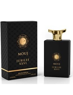 milstone_mouj_jubilee_xxvi_eau_de_parfum_unisex_100_ml_6291108523612_oferta