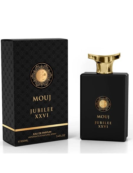 milstone_mouj_jubilee_xxvi_eau_de_parfum_unisex_100_ml_6291108523612_oferta