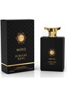 milstone_mouj_jubilee_xxvi_eau_de_parfum_unisex_100_ml_6291108523612_oferta