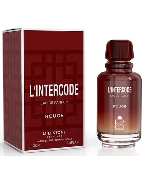 milstone_l'intercode_rouge_eau_de_parfum_100ml_para_mujer_6291108526057_oferta