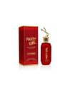 milstone_party_girl_le_parfum_eau_de_parfum_85ml_para_mujer_6291108526255_oferta