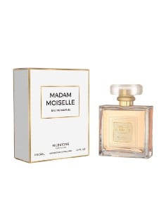 milstone_madam_moiselle_perfume_eau_de_parfum_100ml_para_mujer_6291108526583_oferta