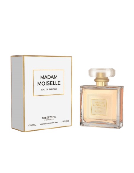 milstone_madam_moiselle_perfume_eau_de_parfum_100ml_para_mujer_6291108526583_oferta