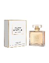 Milestone Madam Moiselle Perfume Eau de Parfum para Mujer