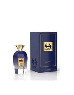 milstone_44_knight_eau_de_parfum_para_hombre_100ml_6291108528365_oferta