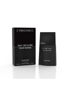 milstone_l'immensité_nuit_de_noire_pour_homme_perfume_100_ml_hombre_6294021900355_oferta