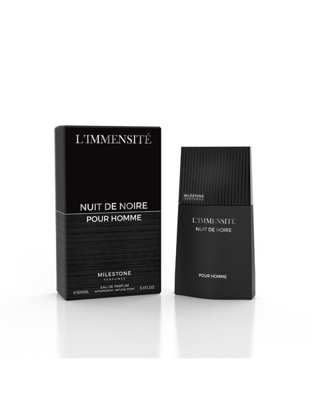 milstone_l'immensité_nuit_de_noire_pour_homme_perfume_100_ml_hombre_6294021900355_oferta