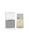 Milestone L'immensité Classique Pour Homme Perfume 100 Ml Hombre