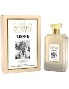 milstone_wildlife_scientist_leone_perfume_100ml_mujer_6294021901994_oferta