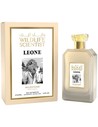 milstone_wildlife_scientist_leone_perfume_100ml_mujer_6294021901994_oferta
