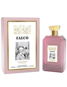 milstone_wildlife_scientist_falco_eau_de_parfum_100_ml_mujer_6294021902007_oferta