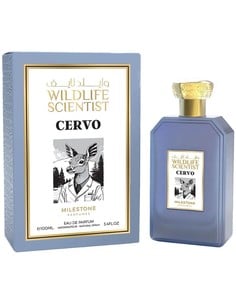 milstone_perfume_wildlife_scientist_cervo_100ml_unisex_6294021902014_oferta