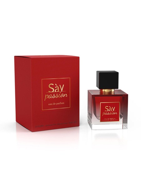 milstone_say_passion_eau_de_parfum_100ml_para_mujer_6291108523827_oferta