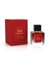Milstone Say Passion Eau de Parfum para Mujer