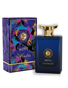 milestone_mouj_Íntimo_eau_de_parfum_100ml_unisex_6291108523629_oferta