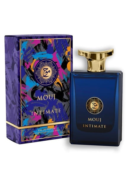 milestone_mouj_Íntimo_eau_de_parfum_100ml_unisex_6291108523629_oferta