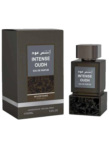 milstone_intense_oudh_eau_de_parfum_100ml_unisex_–_perfume_amaderado_y_especiado_de_larga_duración_6294021903882_oferta