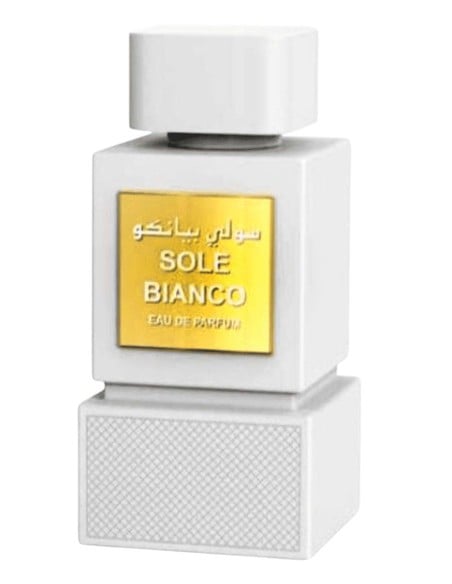 milstone_sole_bianco_eau_de_parfum_100_ml_unisex_6294021903905_oferta