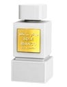 Milstone Sole Bianco Eau de Parfum 100 Ml Unisex