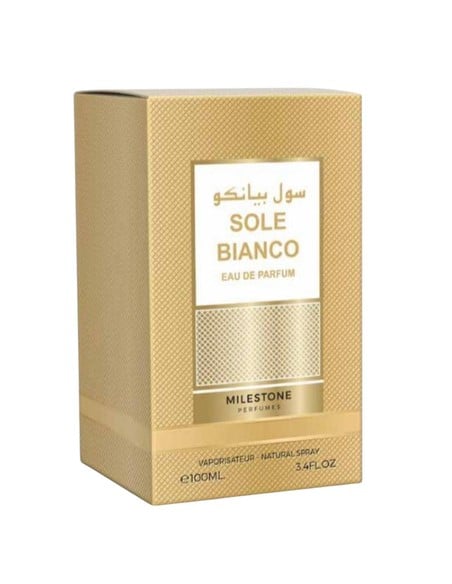 milstone_sole_bianco_eau_de_parfum_100_ml_unisex_6294021903905_promocion
