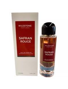 milstone_safran_rouge_perfume_unisex_100_ml_6291108528471_oferta
