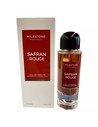 Milestone Safran Rouge Eau de Parfum 100ml