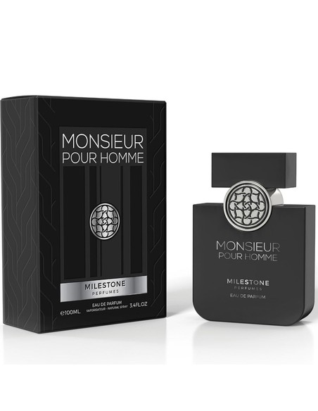 milstone_monsieur_eau_de_parfum_para_hombre_100_ml_6294021901093_oferta