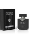 milstone_monsieur_eau_de_parfum_para_hombre_100_ml_6294021901093_oferta