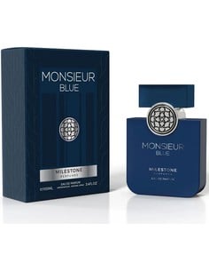 milstone_monsieur_blue_eau_de_parfum_para_hombre_100_ml_6294021901116_oferta