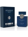 milstone_monsieur_blue_eau_de_parfum_para_hombre_100_ml_6294021901116_oferta