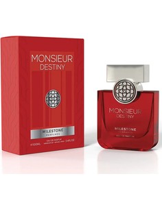 milstone_monsieur_destiny_perfume_para_hombre_100_ml_6294021901123_oferta